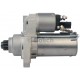 MOTOR DE PARTIDA BOSCH 12V 1.1KW BOF042200076 F042200076